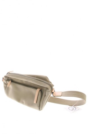 Dámská kabelka  Sisley, Barva Béžová, Cena  383,00 Kč