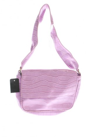 Dámská kabelka  Sportsgirl, Barva Fialová, Cena  519,00 Kč