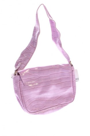 Dámská kabelka  Sportsgirl, Barva Fialová, Cena  519,00 Kč
