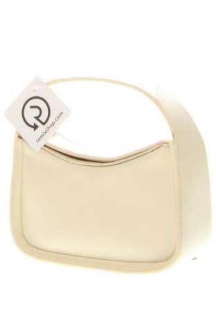 Dámská kabelka  Stand Studio, Barva Béžová, Cena  4 449,00 Kč