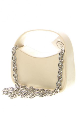 Dámská kabelka  Stand Studio, Barva Béžová, Cena  4 449,00 Kč