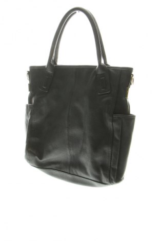 Dámská kabelka  Steve Madden, Barva Černá, Cena  1 559,00 Kč