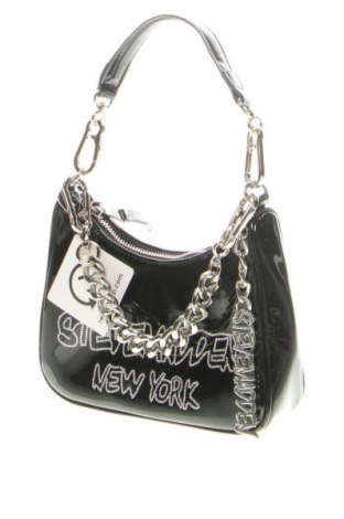 Női táska Steve Madden, Szín Sokszínű, Ár 30 429 Ft