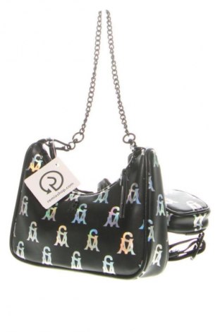 Dámská kabelka  Steve Madden, Barva Vícebarevné, Cena  1 449,00 Kč