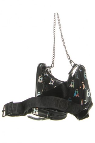 Dámská kabelka  Steve Madden, Barva Vícebarevné, Cena  1 449,00 Kč