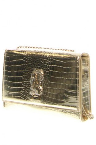 Dámská kabelka  Steve Madden, Barva Zlatistá, Cena  1 399,00 Kč