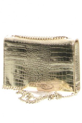 Dámská kabelka  Steve Madden, Barva Zlatistá, Cena  1 399,00 Kč