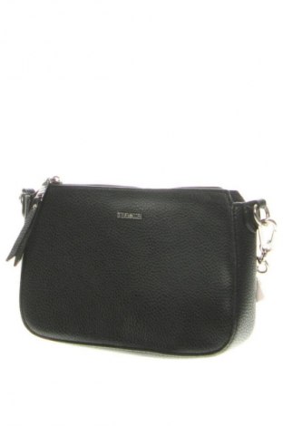 Dámská kabelka  Steve Madden, Barva Černá, Cena  1 399,00 Kč