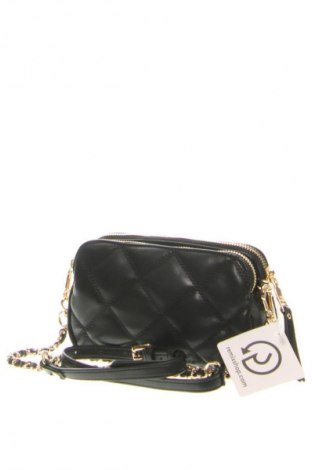 Dámská kabelka  Steve Madden, Barva Černá, Cena  1 399,00 Kč