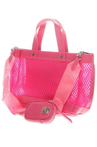 Dámská kabelka  Steve Madden, Barva Růžová, Cena  1 399,00 Kč
