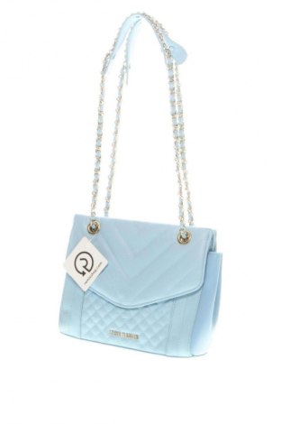 Dámská kabelka  Steve Madden, Barva Modrá, Cena  799,00 Kč