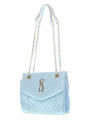 Dámská kabelka  Steve Madden, Barva Modrá, Cena  799,00 Kč