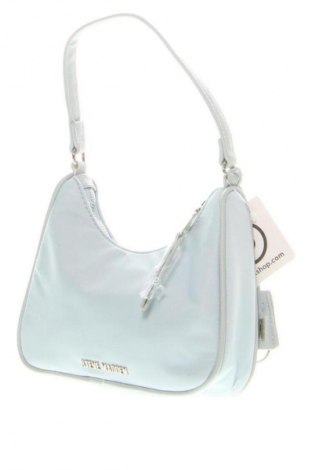 Dámská kabelka  Steve Madden, Barva Modrá, Cena  989,00 Kč