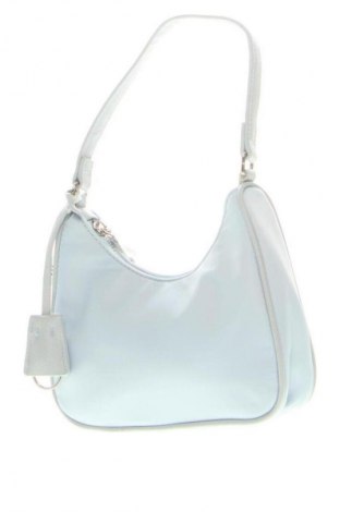 Dámská kabelka  Steve Madden, Barva Modrá, Cena  989,00 Kč