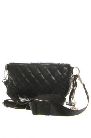 Dámská kabelka  Steve Madden, Barva Černá, Cena  799,00 Kč
