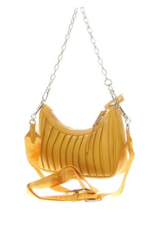 Dámská kabelka  Steve Madden, Barva Oranžová, Cena  869,00 Kč