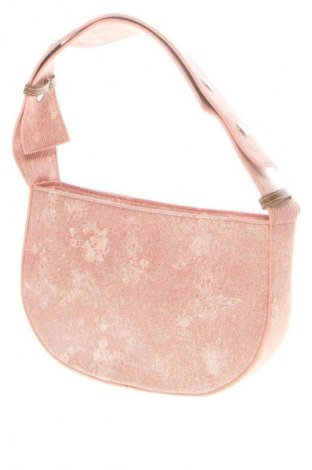 Dámská kabelka  Steve Madden, Barva Růžová, Cena  1 449,00 Kč