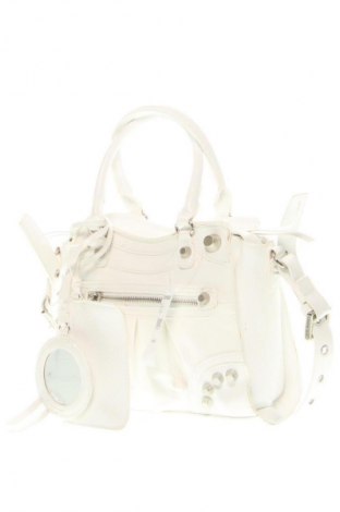 Dámská kabelka  Steve Madden, Barva Bílá, Cena  1 399,00 Kč