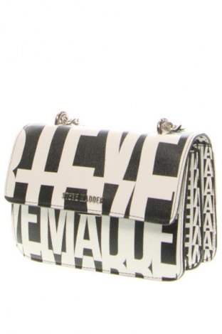 Dámská kabelka  Steve Madden, Barva Vícebarevné, Cena  1 449,00 Kč