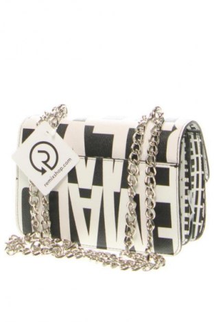 Dámská kabelka  Steve Madden, Barva Vícebarevné, Cena  1 449,00 Kč