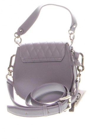 Damska torebka Steve Madden, Kolor Fioletowy, Cena 245,99 zł