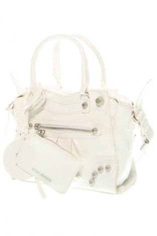 Dámská kabelka  Steve Madden, Barva Bílá, Cena  1 399,00 Kč