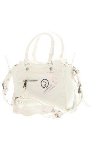 Dámská kabelka  Steve Madden, Barva Bílá, Cena  1 399,00 Kč
