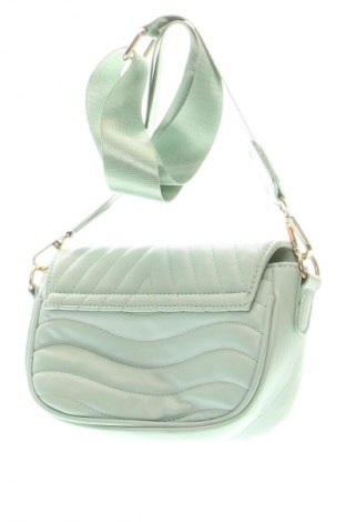 Dámská kabelka  Studio F, Barva Zelená, Cena  299,00 Kč