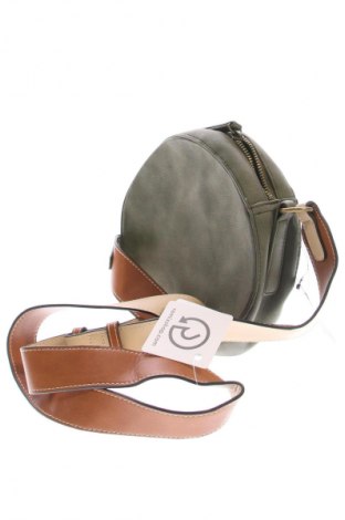 Dámská kabelka  Sussan, Barva Zelená, Cena  339,00 Kč