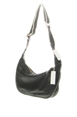 Damentasche Suzanne Grae, Farbe Mehrfarbig, Preis 25,99 €