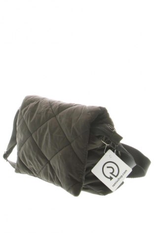 Damentasche TCM, Farbe Schwarz, Preis 9,99 €