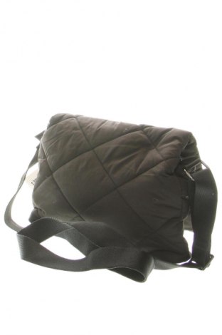 Damentasche TCM, Farbe Schwarz, Preis 9,99 €