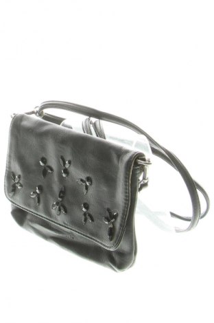 Dámská kabelka  Tamaris, Barva Vícebarevné, Cena  369,00 Kč