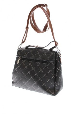 Dámská kabelka  Tamaris, Barva Vícebarevné, Cena  1 157,00 Kč