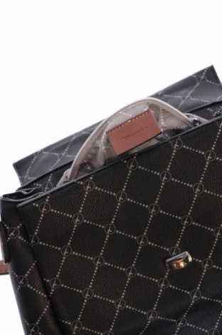 Dámská kabelka  Tamaris, Barva Vícebarevné, Cena  1 157,00 Kč