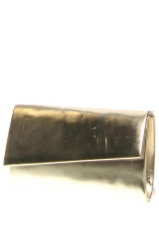 Dámská kabelka  Tamaris, Barva Zlatistá, Cena  749,00 Kč