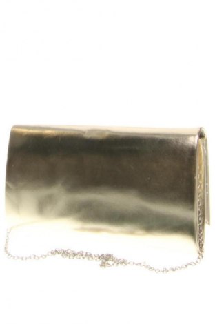 Dámská kabelka  Tamaris, Barva Zlatistá, Cena  749,00 Kč