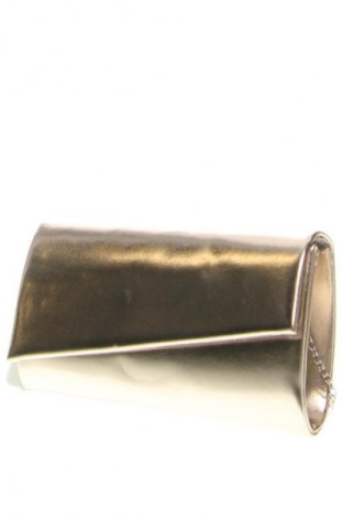 Dámská kabelka  Tamaris, Barva Béžová, Cena  479,00 Kč