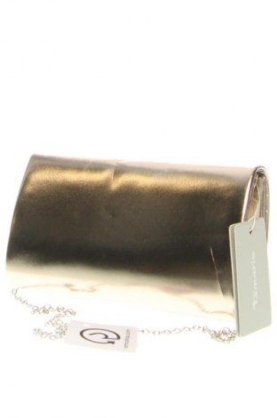 Dámská kabelka  Tamaris, Barva Béžová, Cena  479,00 Kč