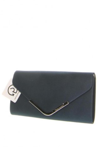 Geantă de femei Tamaris, Culoare Albastru, Preț 86,99 Lei