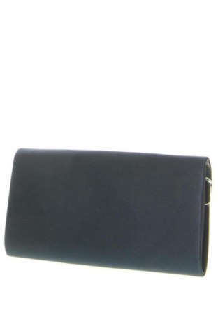 Geantă de femei Tamaris, Culoare Albastru, Preț 86,99 Lei