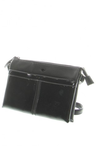 Dámská kabelka  Tom Tailor, Barva Modrá, Cena  369,00 Kč