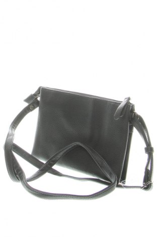 Dámská kabelka  Tom Tailor, Barva Modrá, Cena  369,00 Kč