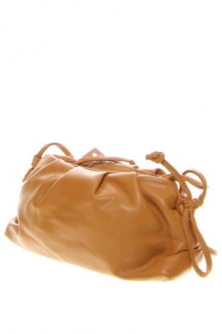 Damentasche Tom Tailor, Farbe Orange, Preis 46,99 €