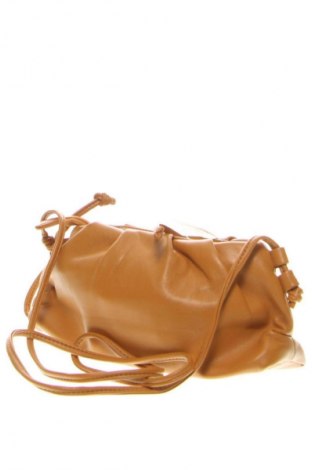 Damentasche Tom Tailor, Farbe Orange, Preis 46,99 €