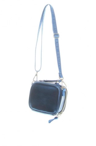 Dámská kabelka  Tommy Jeans, Barva Fialová, Cena  1 929,00 Kč