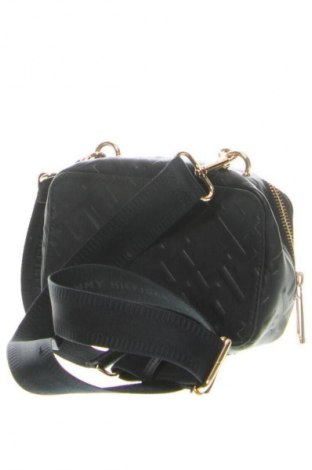 Dámská kabelka  Tommy Hilfiger, Barva Černá, Cena  2 379,00 Kč
