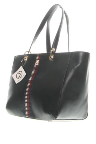 Dámská kabelka  Tommy Hilfiger, Barva Modrá, Cena  2 379,00 Kč