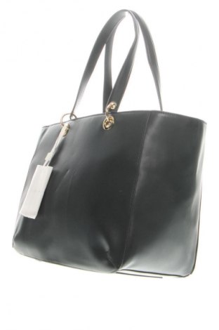 Dámská kabelka  Tommy Hilfiger, Barva Modrá, Cena  2 379,00 Kč