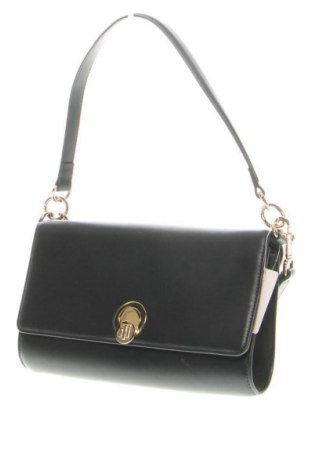 Dámská kabelka  Tommy Hilfiger, Barva Modrá, Cena  2 379,00 Kč